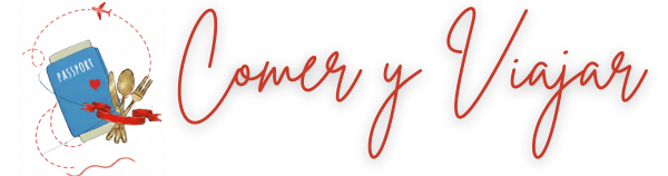 El recorrido por el sabor y la aventura